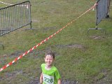 Kinderlopen 2017 - 063.jpg